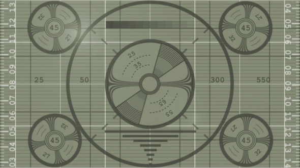 TV Grid TV Grid