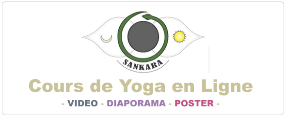 Logo%20wordpress