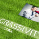 Grassivity Presentation Grassivity Presentation - VideoHive Item for Sale