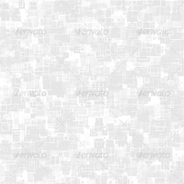 'Graphicriver