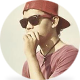 aronzblackz