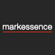 markessence
