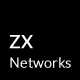 zxnetworks