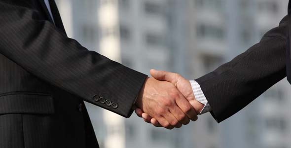 Business Bonds Business Bonds