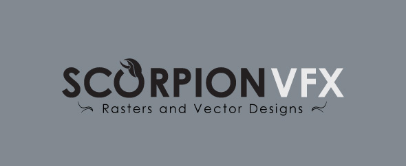 scorpionVFX