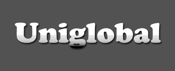 uniglobal