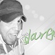 web_lounge