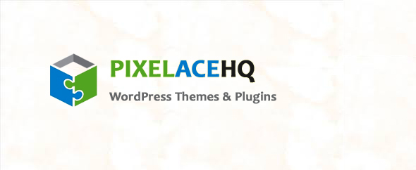 Pixelaceinlinenew