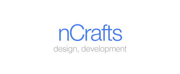 nCrafts