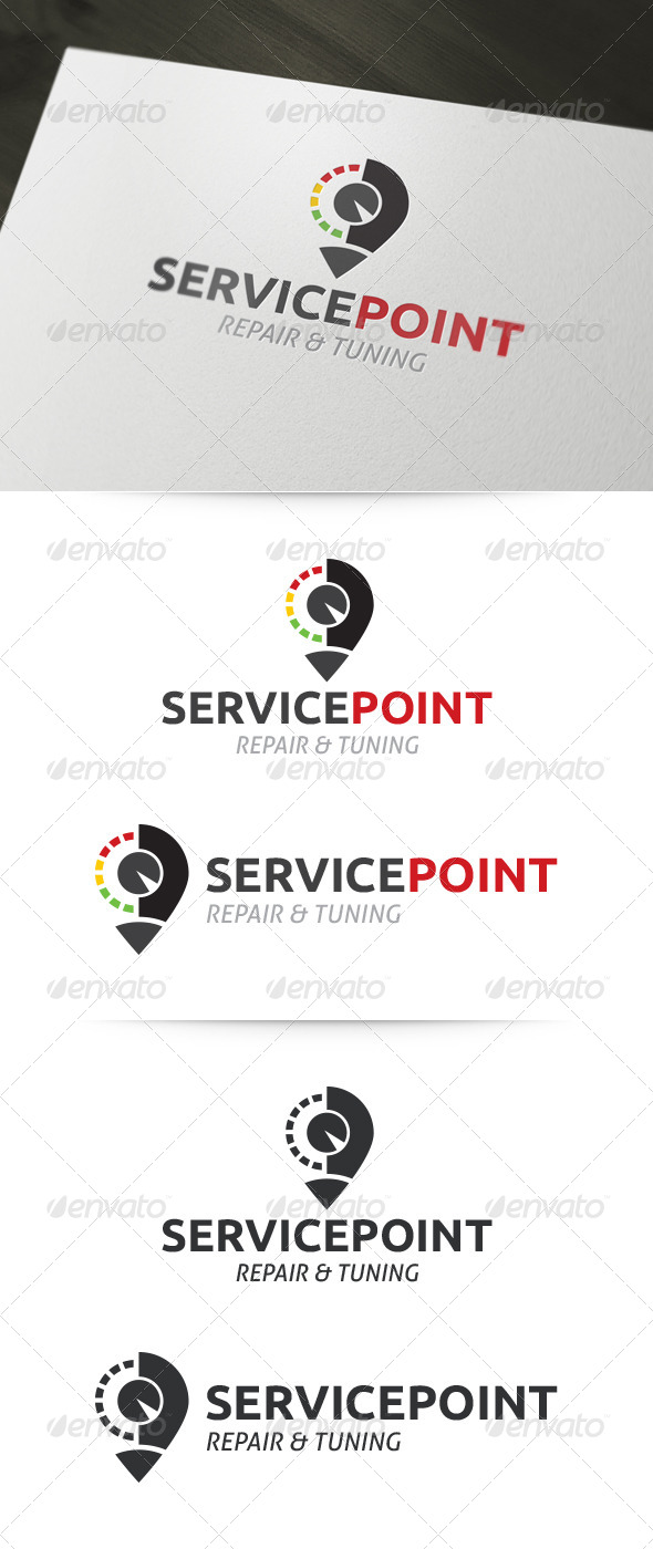 Car Services Point Car Services Point