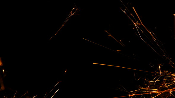 Sparkles Sparkles