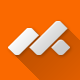 MuseThemes