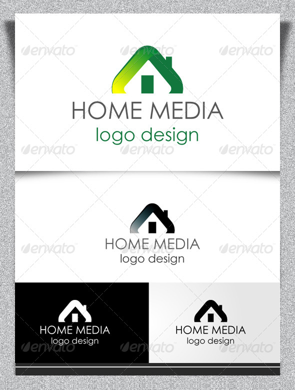 'Graphicriver