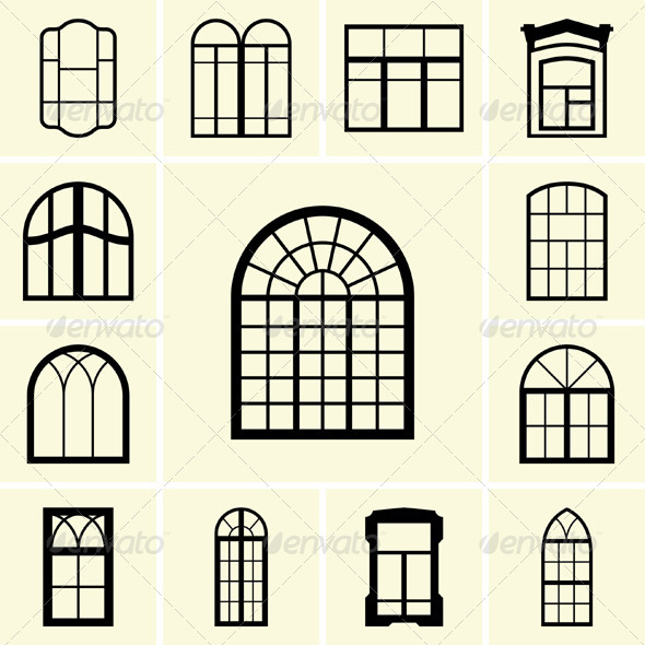 Windows Windows
