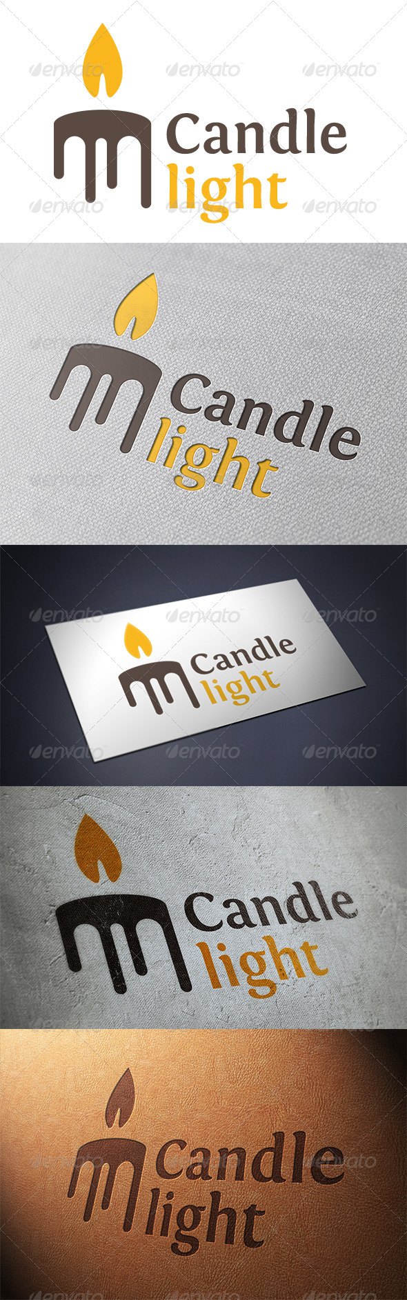 'Graphicriver