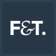 FreshAndThemes