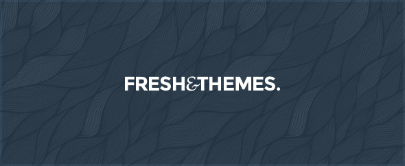 FreshAndThemes