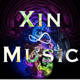 XinMusic
