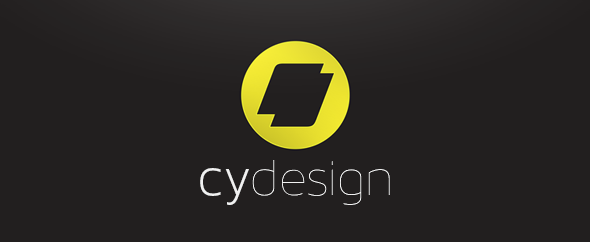 cgdsyldrm