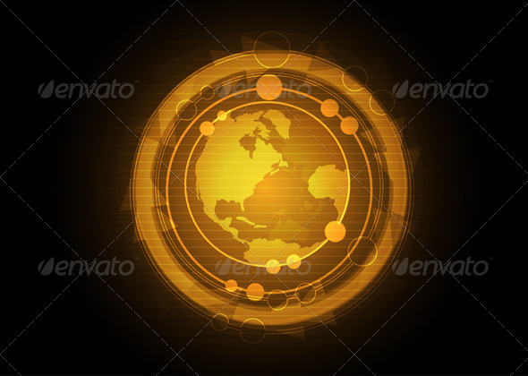 Global Technology Global Technology