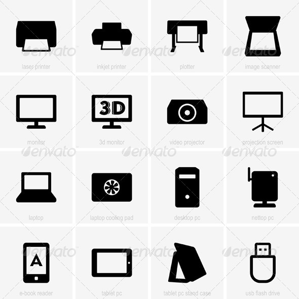 Computer Icons Computer Icons