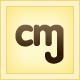 codemunkys