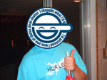 TheSharpieOne