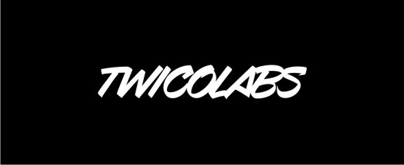 twicolabs
