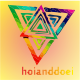 Hoianddoei