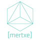 mertxe