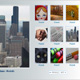 xternal image gallery xternal image gallery - ActiveDen Item for Sale