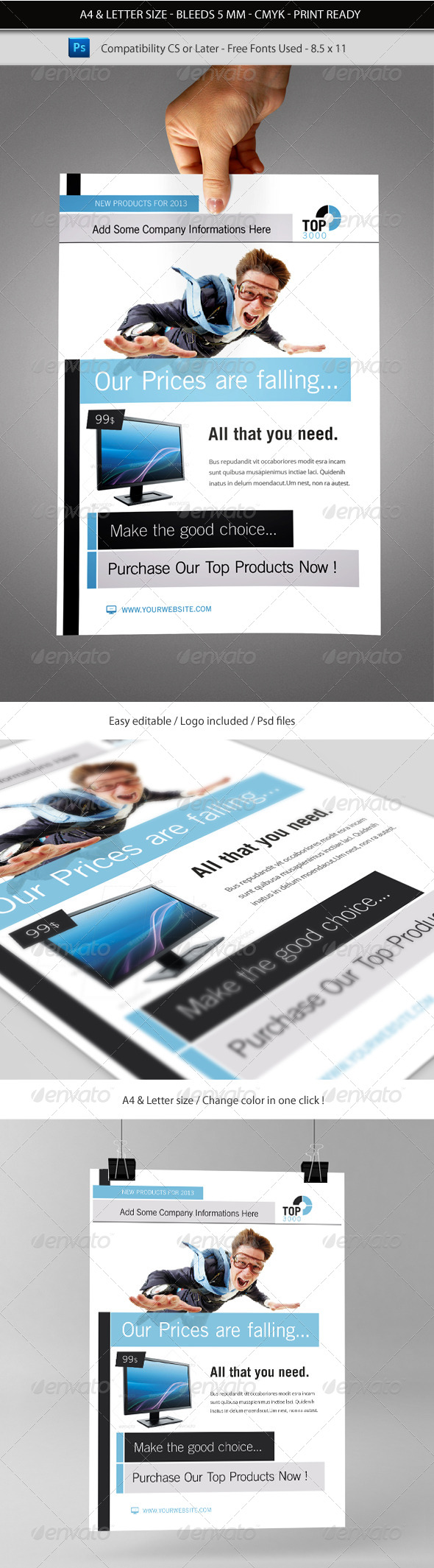 'Graphicriver