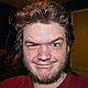 AlexBDev