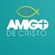 amigodecristo