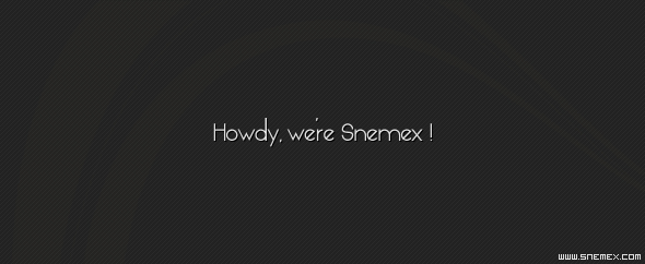 snemex