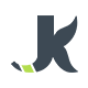 justinkwak