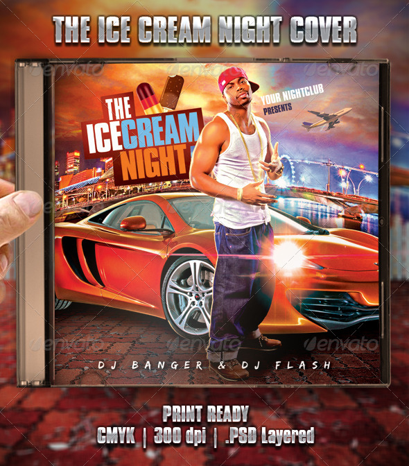 [Image: The-Ice-Cream-Night-Cover-preview.jpg]
