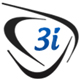 3isystems