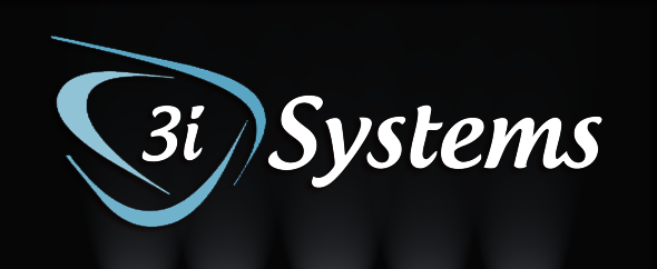 3isystems