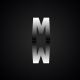 Max_White