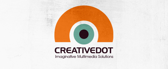 Creativedot