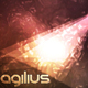 agilius