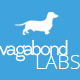vagabondLabs