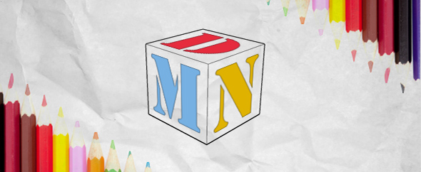 MndDesign