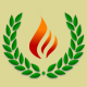 LaurexFlame