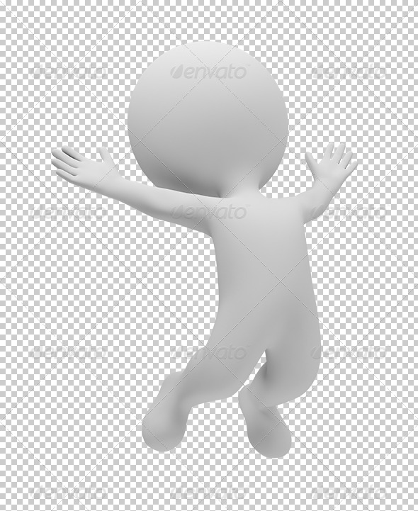 'Graphicriver