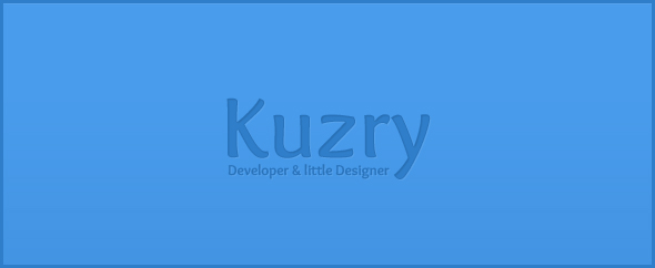 kuzry