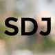sdjentertainment