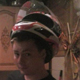 alextunka
