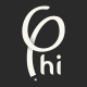 PhiDesign